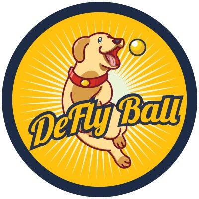 DeflyBall