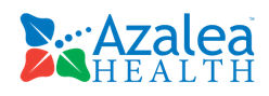 Azalea Health Innovations