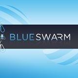 BlueSwarm
