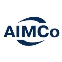 Alberta Investment Management