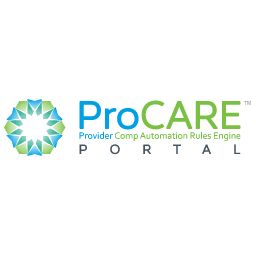 Procare Portal