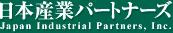 Japan Industrial Partners