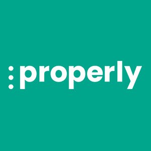 Properly