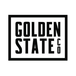 The Golden State Company