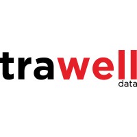 Trawell Data