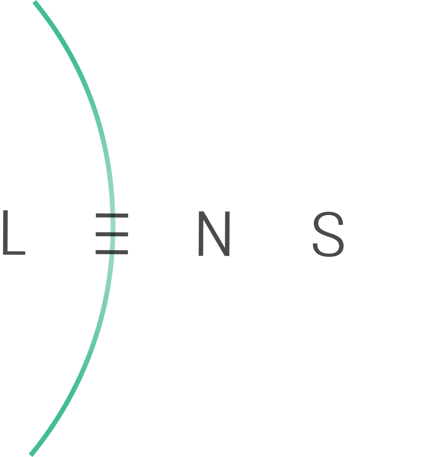 Lens