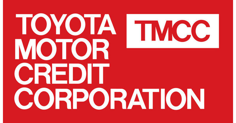 Toyota Financial Services