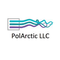 PolArctic