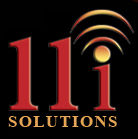11i Solutions