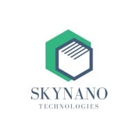 SkyNano