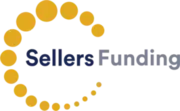 SellersFi
