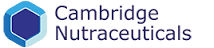 Cambridge Nutraceuticals