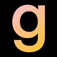 goldi