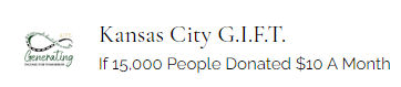 G.I.F.T.