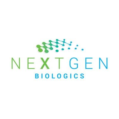 NeXtGen Biologics