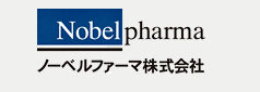 Nobelpharma