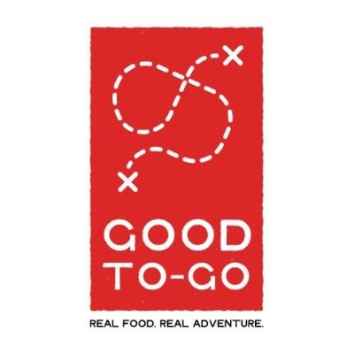 Good To-Go