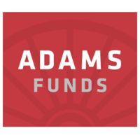 Adams Diversified Equity Fund