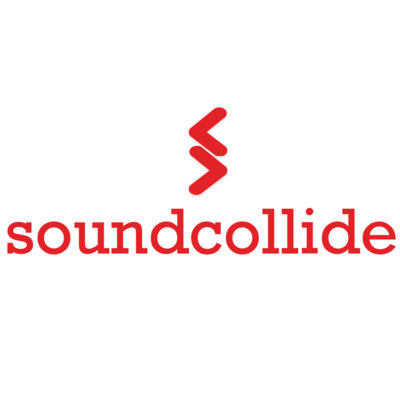 Soundcollide