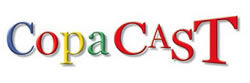 CopaCast