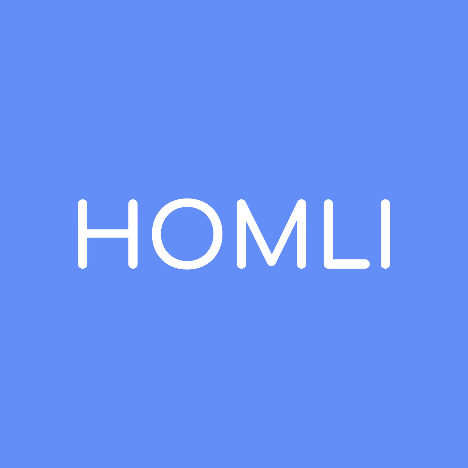 Homli