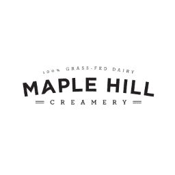 Maple Hill Creamery
