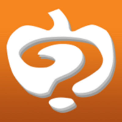 What Pumpkin Games