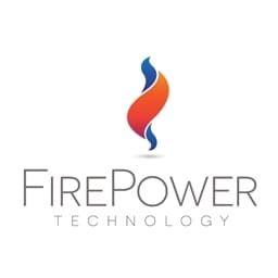 FirePower Technology Inc. dba PC Power & Cooling