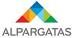 Alpargatas