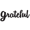 Grateful Ventures