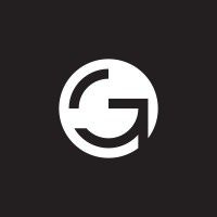 Grip