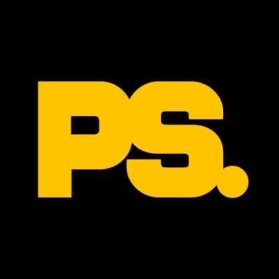 Pour Soul Systems