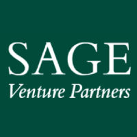 Sage Venture Partners