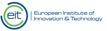 European Institute of Innovation and Technology
