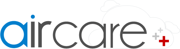 AirCare
