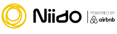 Niido
