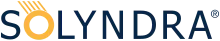 Solyndra