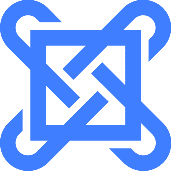 Zert