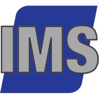 IMS Companies
