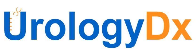 Urology Diagnostics