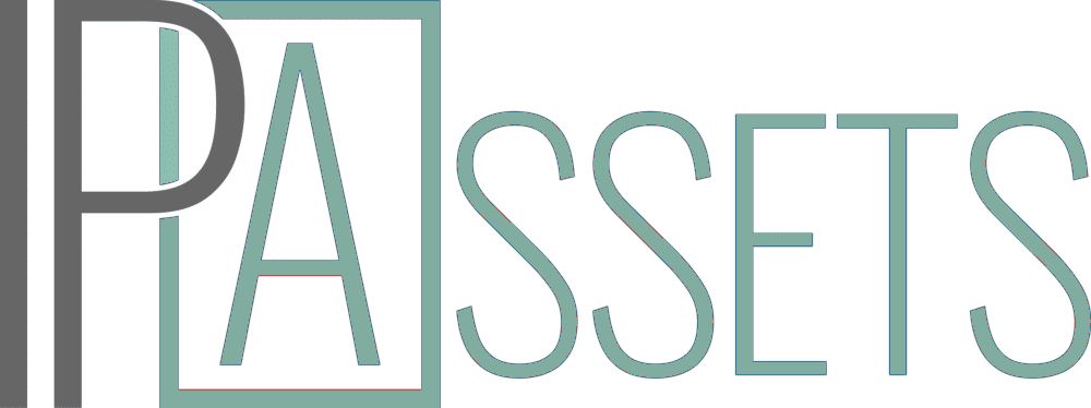 IP Assets