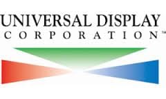 Universal Display