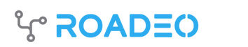 RoadEO