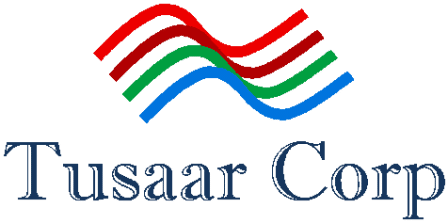 Tusaar
