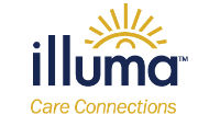 illuma Care Connections