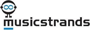 MusicStrands