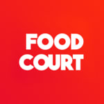 FoodCourt