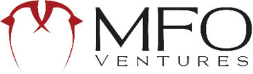 MFO Ventures