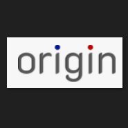 Origin