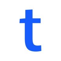 Toolchest
